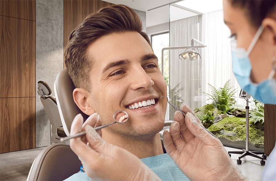 oral-surgery