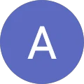 Angela Bishop Avatar