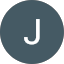 J Nesser Avatar
