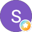 Susi Haynes Avatar