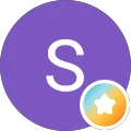 Susi Haynes Avatar