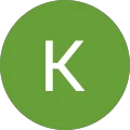 Katie Mosher Avatar