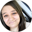 Kori Zismer Avatar