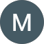 Marlene Mayfield Avatar