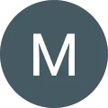 Marlene Mayfield Avatar