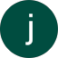 jeff elmore Avatar