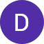 Deanne Loganbill Avatar
