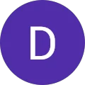 Deanne Loganbill Avatar