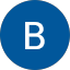 Brock Wilson Avatar