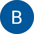 Brock Wilson Avatar