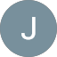 Janelle Cox Avatar