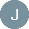 Janelle Cox Avatar