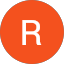 Robert Miner Avatar