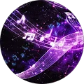 Lena Turgeon Avatar