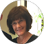 Therese Allen Avatar
