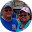 Deborah Mitzner Avatar