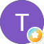 Tiffany Owings Avatar