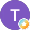 Tiffany Owings Avatar