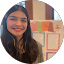 Claribel Gutierrez Avatar
