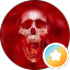 Sanguine Vulpes Avatar