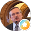 John Carmichael Avatar