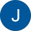 Jennifer M Avatar