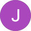 Jettie Van Zandt Avatar