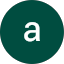 a w Avatar
