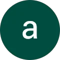 a w Avatar
